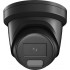 Kamera IP Hikvision DS-2CD2386G2H-IS2U/SL 2.8mm EF BLACK PL