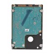 Toshiba AL15SEB24EQ internal hard drive 2.4 TB 10500 RPM 128 MB 2.5