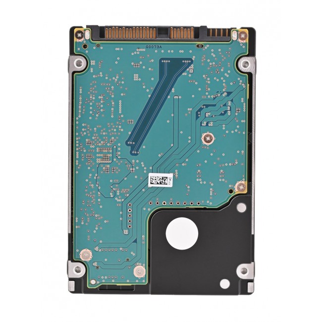 Toshiba AL15SEB24EQ internal hard drive 2.4 TB 10500 RPM 128 MB 2.5