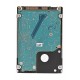 Toshiba AL15SEB24EQ internal hard drive 2.4 TB 10500 RPM 128 MB 2.5