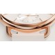 Withings ScanWatch 2 Hybrid Smartwatch with Strap