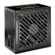 Xilence Gaming Gold Series XP650R12 power supply unit 650 W 20+4 pin ATX ATX Black