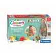 Clementoni Clemmy Soft Vacuum Cleaner