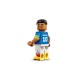 LEGO EDITIONS 43013 Kylian Mbapp - Football Highlights