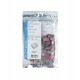 Smartkeeper UL03P2PK port blocker USB Type-A Pink 1 pc(s)