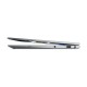 Lenovo ThinkPad X1 Yoga Gen 8 Intel Core i7 i7-1365U Hybrid (2-in-1) 35.6 cm (14
