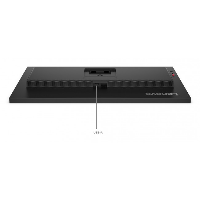 Lenovo ThinkVision T27UD-40 Monitor