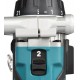 Makita DDF492Z drill 2100 RPM Keyless 2.6 kg Blue, Black Makita DDF492Z drill 2100 RPM Keyless 2.6 kg Blue, Black