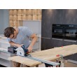 Bosch 0 615 990 N36 not categorized