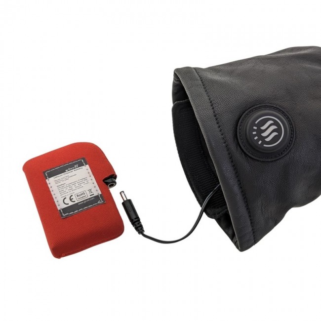Glovii GI2BL sports handwear Glovii GI2BL sports handwear