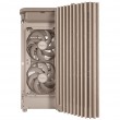 ASUS Proart PA401 Wood Mesh PWM Beige Tower ASUS Proart PA401 Wood Mesh PWM Beige Tower