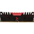 PNY XLR8 memory module 16 GB 1 x 16 GB DDR4 288-pin DIMM