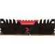 PNY XLR8 memory module 16 GB 1 x 16 GB DDR4 288-pin DIMM