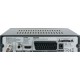Schwaiger DSR500HD TV set-top box Cable Full HD Black
