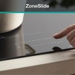 Gorenje Induktionsh ll GI8432BSCWF