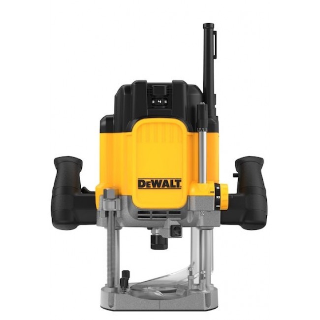 DEWALT FREZARKA G RNOWRZECIONOWA 2300W DWE625