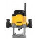 DEWALT FREZARKA G RNOWRZECIONOWA 2300W DWE625