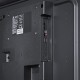 Philips 65PUS8510 165.1 cm (65