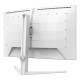 Philips Evnia 5000 27M2C5501/00 computer monitor 68.6 cm (27