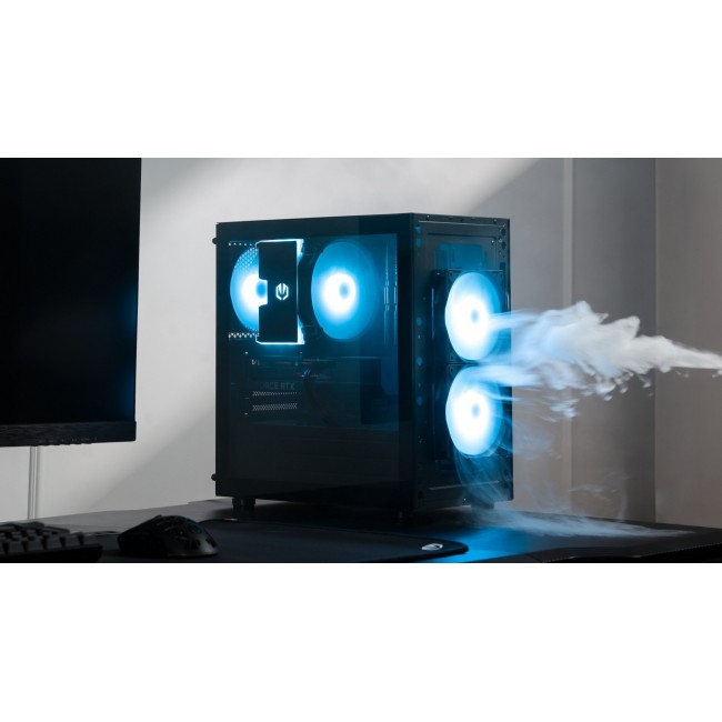 ENDORFY Signum M30 PC case