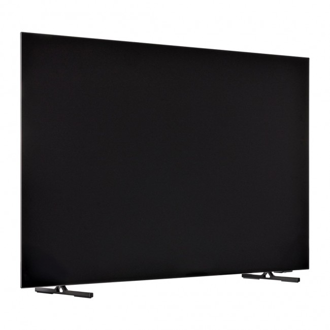 Philips 65OLED770 165.1 cm (65