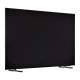 Philips 65OLED770 165.1 cm (65