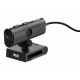 IPEVO CDVU-16IP document camera Black USB 2.0