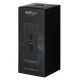 WRL WI-FI SYSTEM/AMPLIFI AFI-ALN-R UBIQUITI