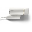Philips 3000 series STH3020/10 Handheld Steamer Philips 3000 series STH3020/10 Handheld Steamer