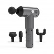 Massage Gun Pro Medisana MG 500 Massage Gun Pro Medisana MG 500