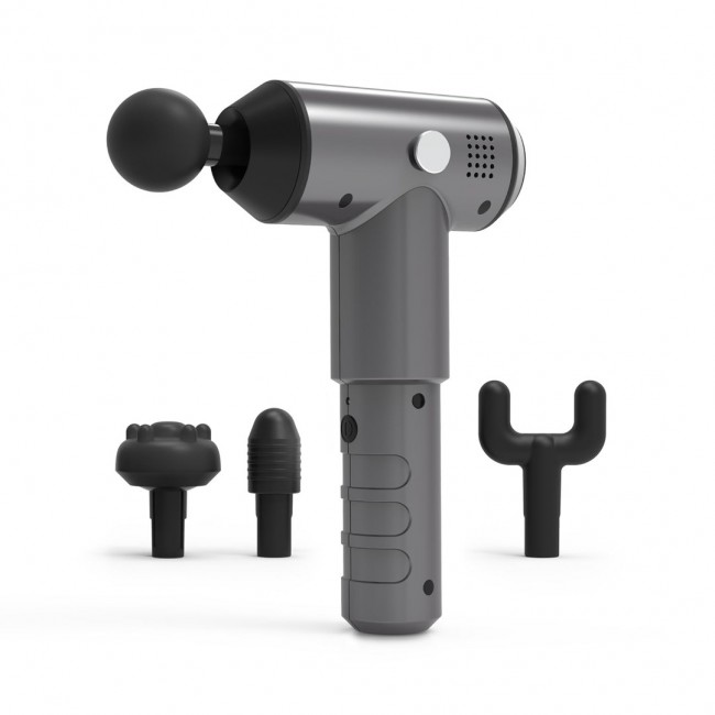 Massage Gun Pro Medisana MG 500 Massage Gun Pro Medisana MG 500