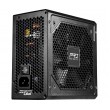 Asrock PRO-750G power supply unit 750 W 24-pin ATX ATX Black
