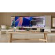 PICO 4 Ultra Dedicated head mounted display 580 g White