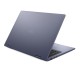 DELL 2-in-1 DB04255 AMD Ryzen AI 5 340 Hybrid (2-in-1) 35.6 cm (14