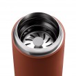 Fellow Carter Move Mug Thermal mug 355 ml Brown