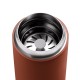 Fellow Carter Move Mug Thermal mug 355 ml Brown