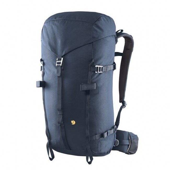 Fj llr ven Bergtagen 38 S-M 38 L Blue