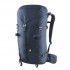 Fj llr ven Bergtagen 38 S-M 38 L Blue