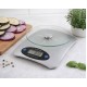 Esperanza EKS006 Electronic kitchen scale Rectangle