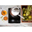 Induction cooker Adler AD 6513