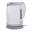 Electric kettle Adler AD 1371 g 0,8 L grey Electric kettle Adler AD 1371 g 0,8 L grey