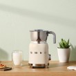 Smeg 50's Style MFF11CREU Cream