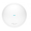 Ruijie Networks RG-RAP62 wireless access point 1774 Mbit/s White Power over Ethernet (PoE)