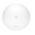 Ruijie Networks RG-RAP62 wireless access point 1774 Mbit/s White Power over Ethernet (PoE)