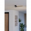 EGLO AIETA ceiling lighting LED E