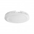 Edimax AX1800 DUAL-BAND CEILING MOUNT POE White Power over Ethernet (PoE)