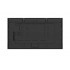 AVTEK INFORMATION MONITOR DS2 43