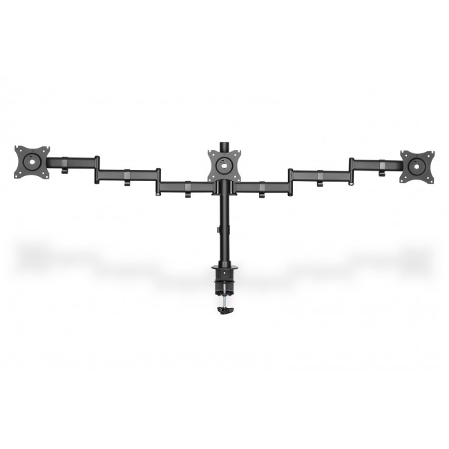 DIGITUS DA-90362 - monteringspakke - f DIGITUS DA-90362 - monteringspakke - f