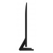 Samsung Q8F 43 Samsung Q8F 43
