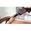 Philips StyleCare Essential BHH880/00 Heated Straightening Brush Philips StyleCare Essential BHH880/00 Heated Straightening Brush
